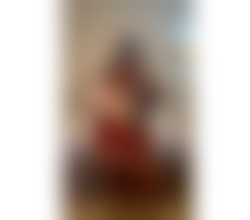 Escorts East London Stratford - East London - Photos for 💎Mia Party💎 Gyal 💎Outcall Only💎